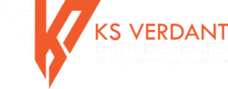  KS Verdant Enterprises
