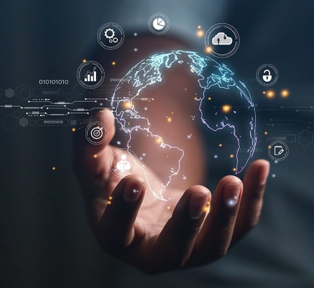 ntt-data-digital-finance-designing-the-finance-function-of-the-future